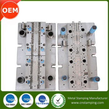 High quality <font color='red'>sheet</font> <font color='red'>metal</font> forming dies punch die for <font color='red'>sheet</font> <font color='red'>metal</font> forming <font color='red'>sheet</font> <font color='red'>metal</font> <font color='red'>stamping</font> dies