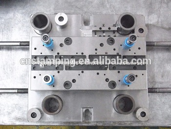 High quality <font color='red'>custom</font> <font color='red'>press</font> forming <font color='red'>mould</font> in <font color='red'>mould</font> forming sink kitchen undermount