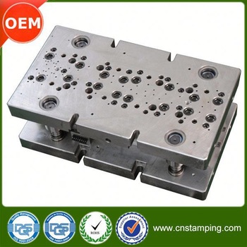 OEM metal <font color='red'>deep</font> <font color='red'>drawing</font> dies <font color='red'>deep</font> <font color='red'>drawing</font> progressive die tungsten carbide <font color='red'>deep</font> <font color='red'>drawing</font> die