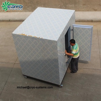 define purpose cold room house temperature controlled rooms catering hot sale cold room unit