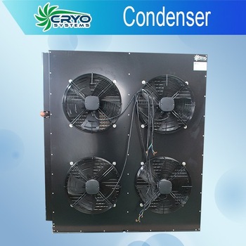 <font color='red'>cryo</font> <font color='red'>systems</font> <font color='red'>evaporative</font> <font color='red'>condenser</font> <font color='red'>evaporator</font> <font color='red'>condenser</font>