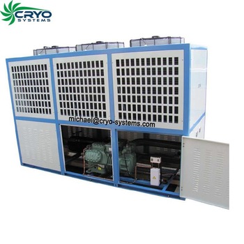 cool room condenser and evaporators condensing unit prices small condensing unit