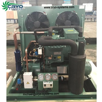 storage refrigeration machine potato cold storage machine latest cold storage technology