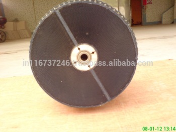 Industrial Desiccant Wheel Industrial Dehumidifier Manufacturers