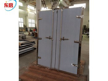 <font color='red'>Hinged</font> <font color='red'>door</font>(pu sandwish panel ) for <font color='red'>cold</font> storage