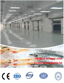 <font color='red'>refrigerated</font> <font color='red'>cold</font> <font color='red'>storage</font> <font color='red'>rooms</font> / <font color='red'>frozen</font> <font color='red'>cold</font> <font color='red'>room</font>