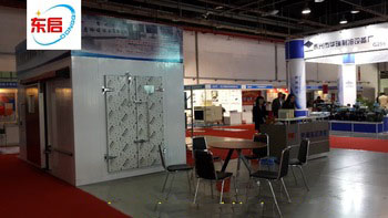 <font color='red'>Cold</font> storage <font color='red'>room</font> walk in <font color='red'>cold</font> <font color='red'>room</font> price for <font color='red'>frozen</font> <font color='red'>fish</font>, <font color='red'>frozen</font> <font color='red'>chicken</font>, <font color='red'>seafood</font>, meat blast