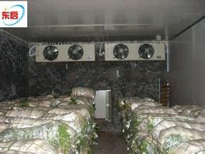<font color='red'>High</font> <font color='red'>quality</font> <font color='red'>China</font> <font color='red'>modular</font> <font color='red'>prefabricated</font> <font color='red'>fruits</font> and <font color='red'>vegetables</font> <font color='red'>cold</font> <font color='red'>storage</font>