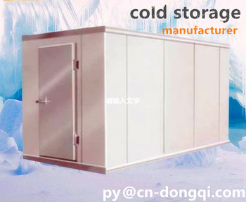 mini fridge with freezer