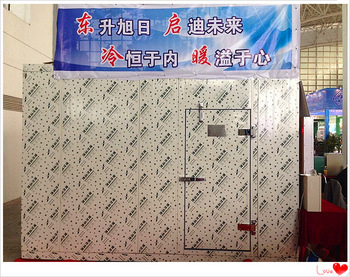 <font color='red'>vegetable</font> and <font color='red'>fruits</font> <font color='red'>food</font> <font color='red'>storage</font> <font color='red'>cold</font> room for sale