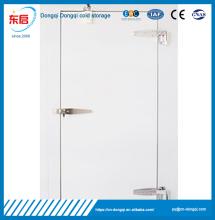 New design cold storage manufacturers with great price