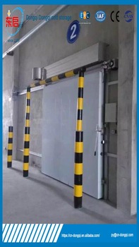 New design cold storage equipment with great price
