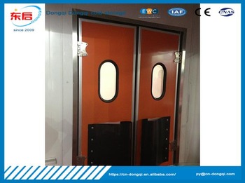 New design cold room door seal with great price