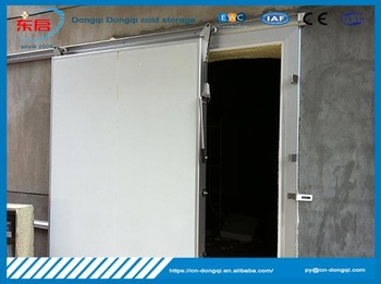 New design cold storage warehouses with great price