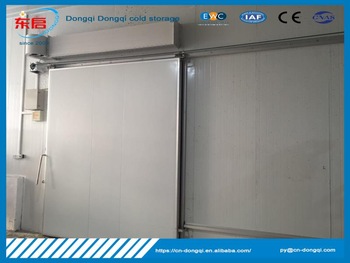 New design working in cold storage with great price