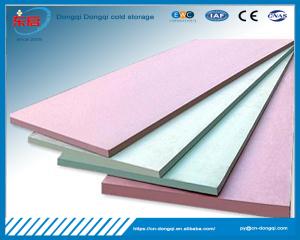 Brand new lightweight board with high quality