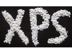 Brand new composite boards with high quality