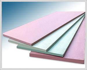 Professional panel with great price