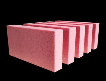 Brand new 50mm foam sheets with high quality