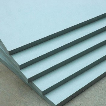 Hot selling thermal insulation board with low price