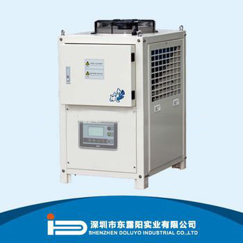 solar heat pump