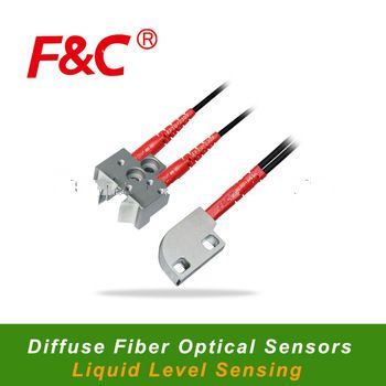 <font color='red'>Liquid</font> <font color='red'>Level</font> Sensing Diffuse Fiber Optical <font color='red'>Sensor</font>, <font color='red'>Liquid</font> <font color='red'>Level</font> Sensing, <font color='red'>Liquid</font> In Pipe <font color='red'>Level</font>