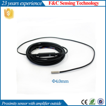 linear type proximity sensor,inductive proximity sensor,electric sensor switch