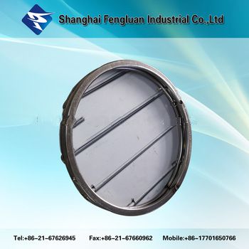 Exterior aluminum slat venetian aluminum blind