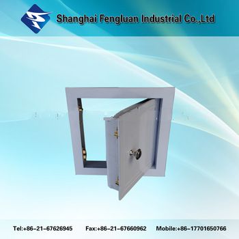 Inspection <font color='red'>access</font> door <font color='red'>access</font> <font color='red'>panel</font> duct <font color='red'>access</font> door