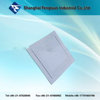 Inspection Door/access door For HVAC System