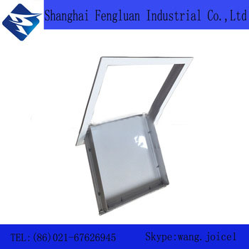 Hinged Type Access Door