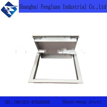 Waterproof Ceiling Access Door For HVAC System