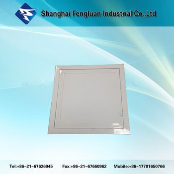2016 Top Quality Duct Access Pannel Door for HVAC System