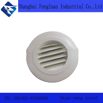 High Quality round diffuser Air Diffuser ceiling diffuser aluminum Diffuser