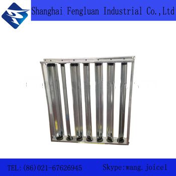 <font color='red'>Air</font> conditioner galvanized <font color='red'>air</font> <font color='red'>supply</font> <font color='red'>air</font> vent <font color='red'>damper</font> <font color='red'>OBD</font> <font color='red'>damper</font>