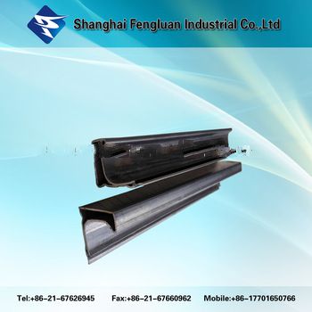 HVAC Systems Type TDC Duct Corner Duct Fittngs