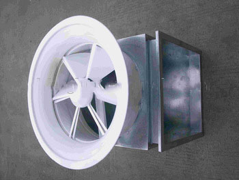 Square <font color='red'>swirl</font> <font color='red'>diffusers</font> duct <font color='red'>swirl</font> diffuser powder coated <font color='red'>swirl</font> air <font color='red'>diffusers</font>