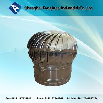 <font color='red'>Stainless</font> <font color='red'>steel</font> factory prices industrial non <font color='red'>power</font> fan <font color='red'>roof</font> <font color='red'>wind</font> turbine <font color='red'>ventilator</font>