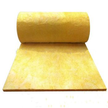 <font color='red'>Low</font> <font color='red'>thermal</font> <font color='red'>conductivity</font> <font color='red'>glass</font> <font color='red'>wool</font> <font color='red'>board</font> <font color='red'>insulation</font>/high density <font color='red'>glass</font> <font color='red'>wool</font>