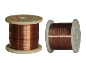 copper nickel 6J12 manganin precision resistance wire