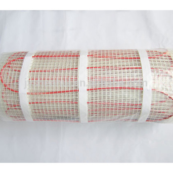 floor heating system floor heating mat manufacturer