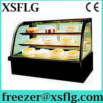 <font color='red'>Cake</font> <font color='red'>display</font> cabinet (<font color='red'>Factory</font> <font color='red'>Direct</font> <font color='red'>sale</font>)