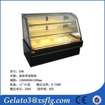 <font color='red'>bread</font> maker <font color='red'>machine</font> display case for <font color='red'>cake</font>