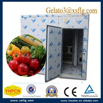 cooler deep freezer with tecumseh compressor models