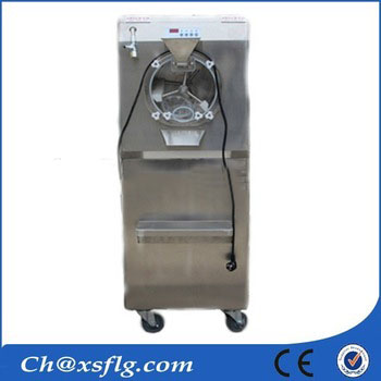 commercial hard <font color='red'>ice</font> <font color='red'>cream</font> <font color='red'>machine</font> with <font color='red'>high</font> <font color='red'>quality</font>