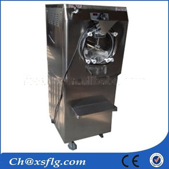 hotsale <font color='red'>machine</font> for making hard <font color='red'>ice</font> <font color='red'>cream</font> gelato <font color='red'>Chinese</font>