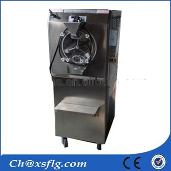<font color='red'>gelato</font> combo machine gelati <font color='red'>ice</font> <font color='red'>cream</font> machine
