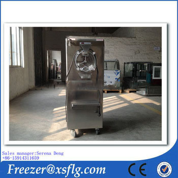 <font color='red'>Ice</font> <font color='red'>cream</font> Batch <font color='red'>freezer</font>