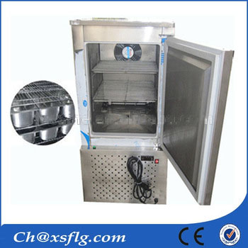 Hard <font color='red'>ice</font> <font color='red'>cream</font> machine/<font color='red'>Gelato</font> batch freezer