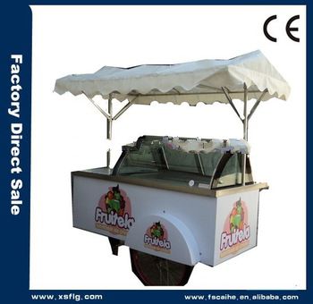<font color='red'>Trolley</font> mobile ice,ice cream mobile <font color='red'>cart</font>,mobile soft gelato <font color='red'>cart</font>